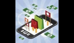 Going mobile ,increasing profits.