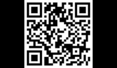 Qr code marketing