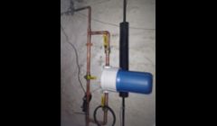 Water Filter Installation Boston