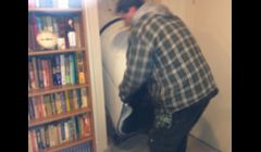 Oil Tank Removal in Boston