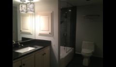 Bathroom Remodeling in Boston