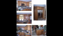 Kitchen Complete