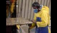 Florida Granite leader in Granite fabrication.