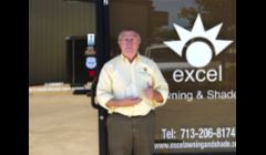 Greater Houston BBB Award of Excellence 2010 & 2011