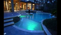 Maryland Hot Tub , Pool and Spa Service www.maryland-hottub-pool-spa-repair.com/   http://marylandhottubrepair.blogspot.com/