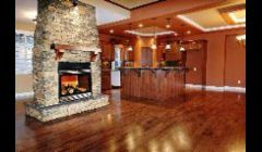 hardwood floors charlotte