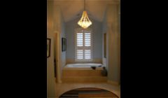 Interior House Painting Jacksonville FL