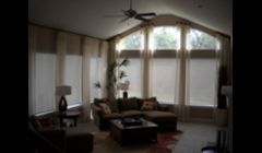 Interior Painters Jacksonville Florida
