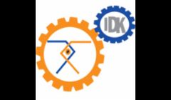 Our Logo