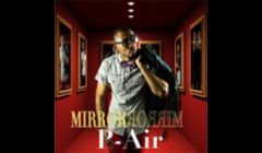 CD Cover