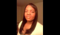Bobbi Boss Extensions (sew-in)