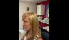 Three Dimensional Color: Hi-light and Low lights