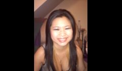 Makeover on Eliz!