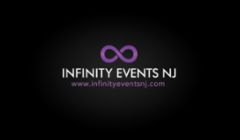 Infinity Events DJ, Photo, Video, Lighting, Photo Booths.