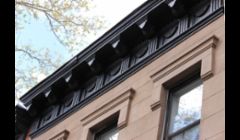 Facade Restoration