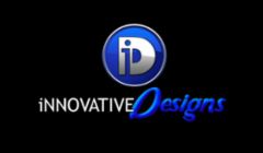 Home and Commercial Automation