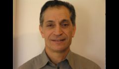 Lou Rubino