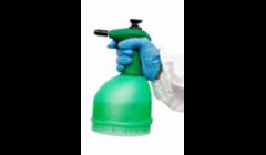 Termite Exterminator Riverside CA