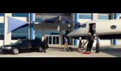 360*Air & Land Support
