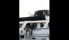 360* Sea Support