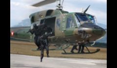 360*Air  Support