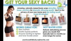 Let me show you how!