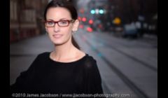 Lifestyle Photography
