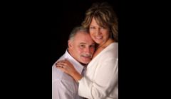 Portrait Photography