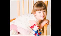 Family Portrait Photography