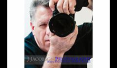 J Jacobson Photography - Beauty, Event, Glamour, Headshots and portrait Photography