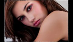 Beauty Photography