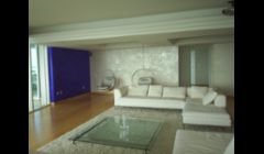 Venetian plaster walls south beach fl