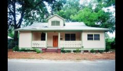 After photo of a complete remodel
