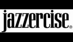 Fitness Classes Tempe AZ