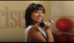 Dance School Tempe AZ