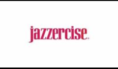 Exercise Classes Tempe AZ