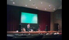 Event in Cameron, TX