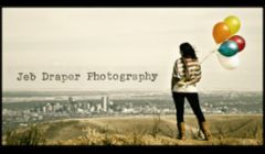 Jeb Draper Photography - Denver, Colo.