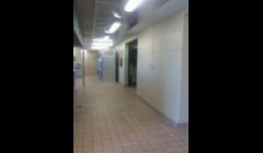 Dining Facility