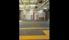 Motor Pools
