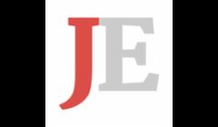 Josh-Ellis.com