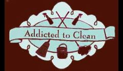 House Cleaning Phoenix\nwww.addictedtoclean.com
