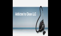 House Cleaning Phoenix\nwww.addictedtoclean.com