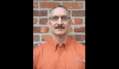 Clay Stewart, owner