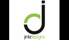 My personal freelance logo