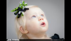 Children's Photography