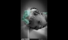 Children's Photography