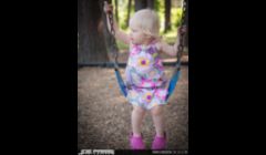 Children's Photography