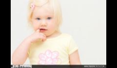 Children's Photography