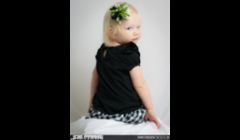 Children's Photography